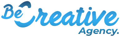 BeCreative Agency